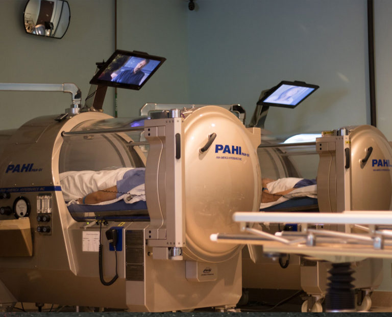 Hyperbaric Centers Of Texas Hyperbaric Oxygen Therapy Hyperbaric